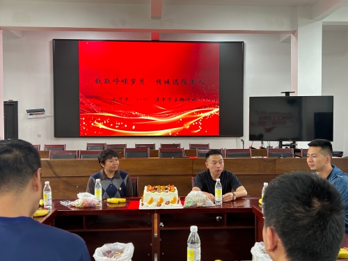 微信图片_20260804103705_1600_25