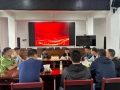 微信图片_20260804103703_1599_25