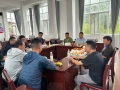 微信图片_20260804103707_1601_25