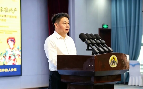 微信图片_2026-08-10_144437_630