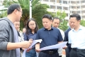 微信图片_2026-08-10_145029_898 微信图片_2026-08-10_145029_898