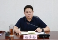 微信图片_2026-08-10_145034_116 微信图片_2026-08-10_145034_116