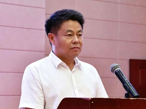 微信图片_2026-08-10_150119_646