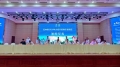 微信图片_2026-08-10_150122_755