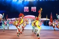 微信图片_2026-08-10_150754_410