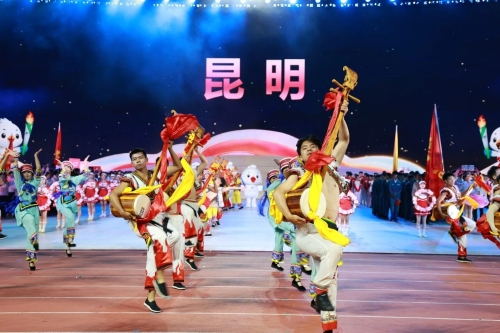 微信图片_2026-08-10_150754_410