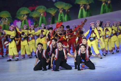 微信图片_2026-08-10_150803_627