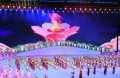 微信图片_2026-08-10_150820_775