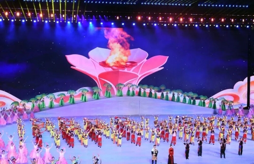 微信图片_2026-08-10_150820_775