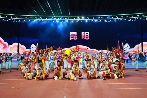 微信图片_2026-08-10_150827_363