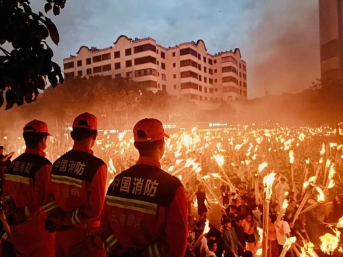 微信图片_2026-08-11_141104_946