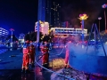 微信图片_2026-08-11_141128_450