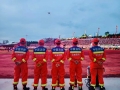 微信图片_2026-08-11_141132_313