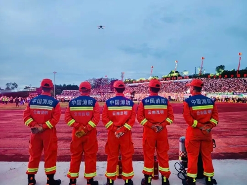 微信图片_2026-08-11_141132_313