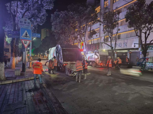 微信图片_2026-08-11_141148_067