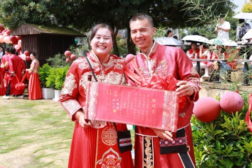 微信图片_2026-08-19_144603_817