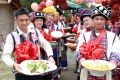 微信图片_2026-08-19_144621_031
