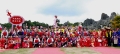 微信图片_2026-08-19_144627_580