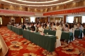 微信图片_2026-08-20_143349_564