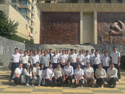 微信图片_20260817095811_54_87