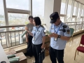微信图片_2026-08-26_091208_943