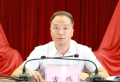微信图片_2026-08-28_091108_840