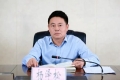 微信图片_2026-08-31_094236_820 微信图片_2026-08-31_094236_820