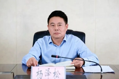 微信图片_2026-08-31_094236_820