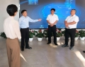 微信图片_2026-08-31_095019_822