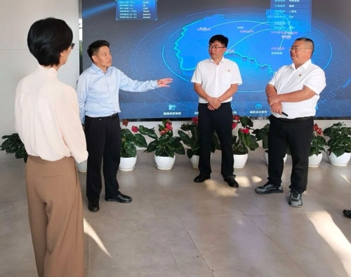 微信图片_2026-08-31_095019_822