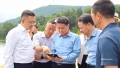 微信图片_2026-08-31_095534_862