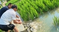 微信图片_2026-09-02_093030_569 微信图片_2026-09-02_093030_569