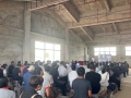 微信图片_2026-09-03_092458_419