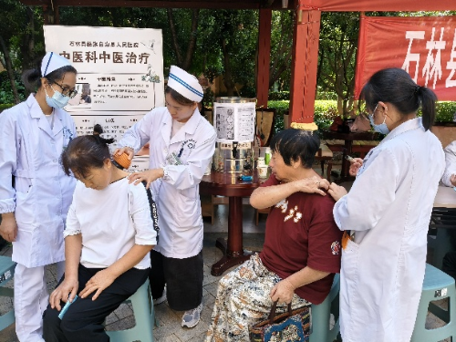 图片3