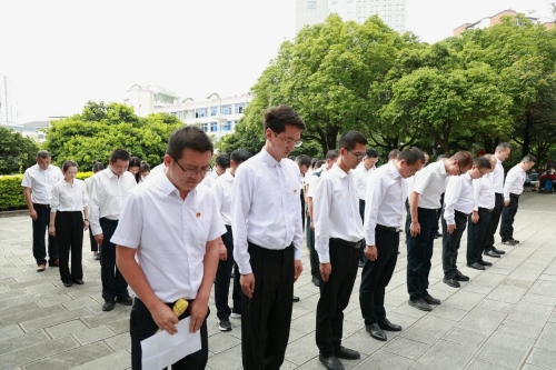 微信图片_2026-09-04_091032_687