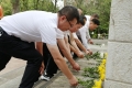 微信图片_2026-09-04_091037_434