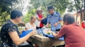 微信图片_2026-09-07_110844_795