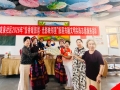 微信图片_2026-09-07_110851_822