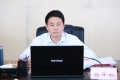 微信图片_2026-09-09_090557_029