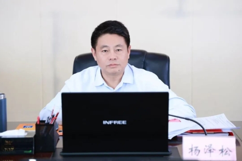微信图片_2026-09-09_090557_029