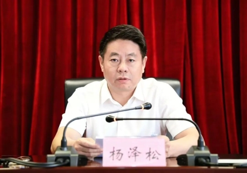 微信图片_2026-09-10_091245_479