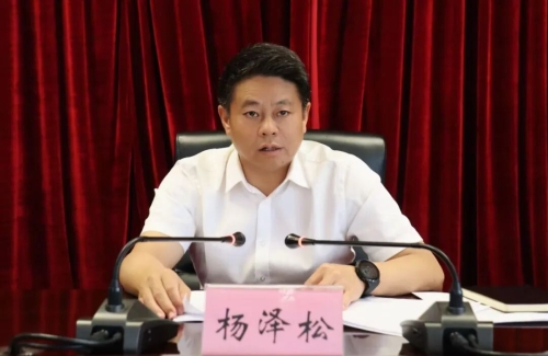 微信图片_2026-09-11_091311_348