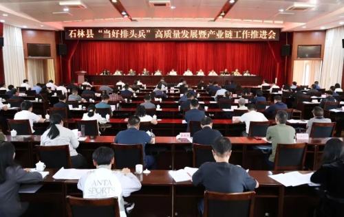 微信图片_2026-09-14_101923_989