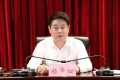 微信图片_2026-09-14_101938_236