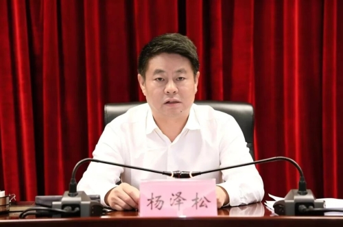 微信图片_2026-09-14_101938_236