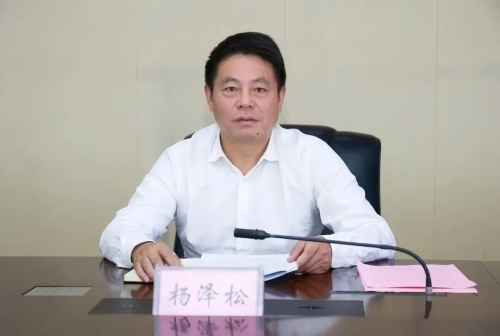 微信图片_2026-09-14_102747_298