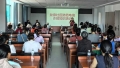 微信图片_20260914144008_842_19