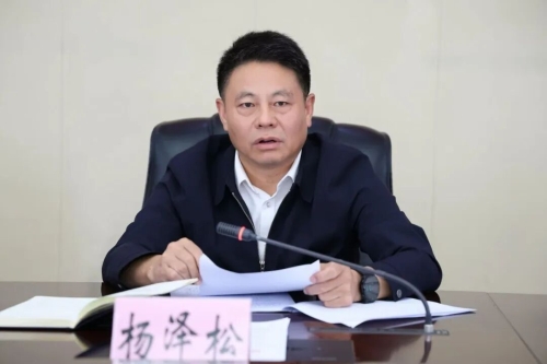 微信图片_2026-09-17_091525_485