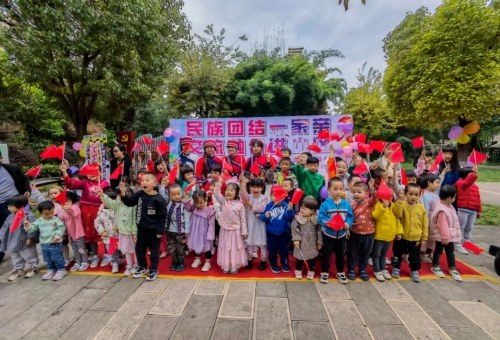 微信图片_20260920171121_925_19 微信图片_20260920171121_925_19