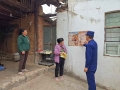 微信图片_20260918153404_21_343